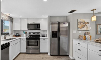 1275 Ocean Shore Blvd unit 206, Ormond Beach, FL 32176 - photo 6