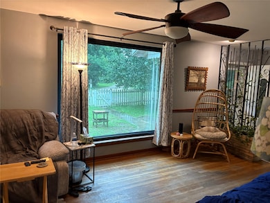 5152 Richardson Rd E, Livingston, TX 77351 - photo 4