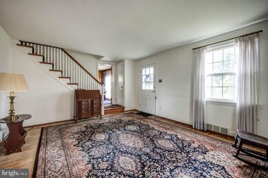 134 Barrie Rd, Ardmore, PA 19003 - photo 6