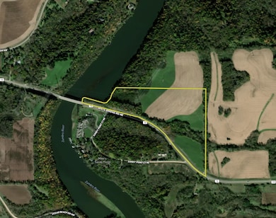 Screen Shot 2025-04-10 at 2.28.57 PM.png