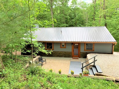 189 Nez Perce Ln, Sugar Grove, OH 43155 - photo 4