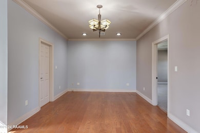 7-web-or-mls-1130C Nassans Rd-7