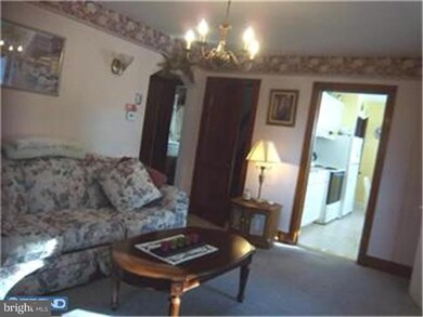 1022 Delsea Dr, Franklinville, NJ 08322 - photo 7