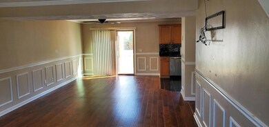 87 Knowles St, Pawtucket, RI 02860 - photo 7