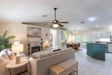 36 Quail Roost Rd, Lake Placid, FL 33852 - photo 7