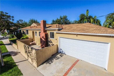 2949 Eckleson St, Lakewood, CA 90712 - photo 4