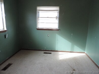 2231 E 141st St N, Skiatook, OK 74070 - photo 7