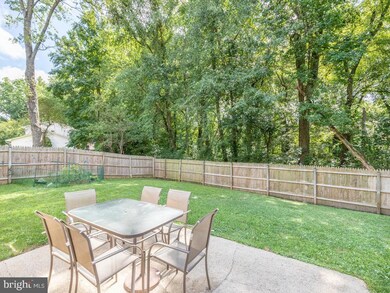 1607 Kent Fort Ln, Crofton, MD 21114 - photo 5