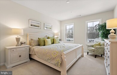 401 Washington St unit 110 JADWIN, Conshohocken, PA 19428 - photo 7