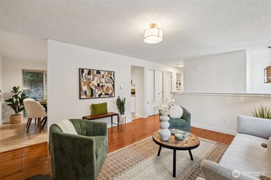 13607 97th Ave NW, Gig Harbor, WA 98329 - photo 3