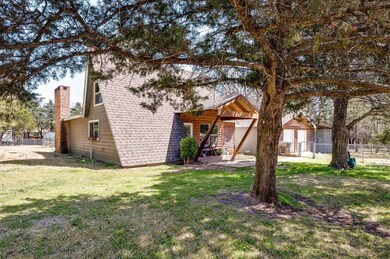 92 Anglers Beach Blvd, Pottsboro, TX 75076 - photo 2