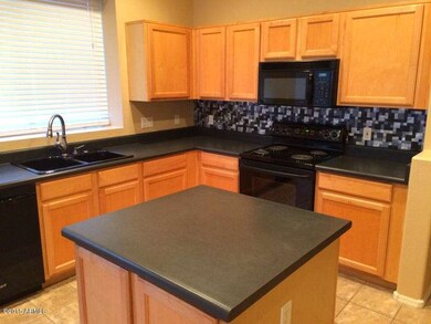 Kitchen4