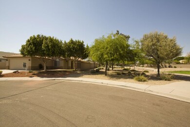4 Park Adjacent