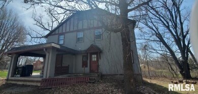 1204 Oneida Ave, Davenport, IA 52803 - photo 3
