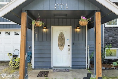 47714 Interlake Dr, Kenai, AK 99611 - photo 6