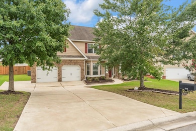 03-512 Sagebrush Trail 03