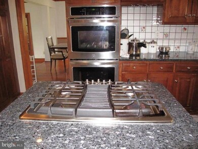 15 Heron Ct, Medford, NJ 08055 - photo 7