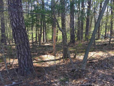 52 Baldwin St, Nashua, NH 03064 - photo 6