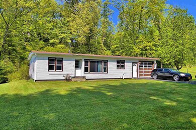 47 Webster Ave, Kerhonkson, NY 12446 - photo 2