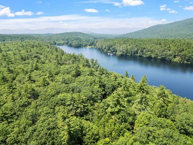 157 Kanasatka Rd, Moultonborough, NH 03254 - photo 7