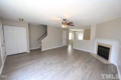 Living room-2