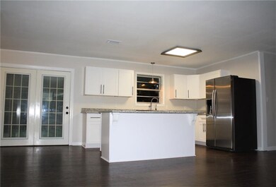 103 Holiday Blvd, Pineville, LA 71360 - photo 2