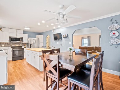 6 Biscoe Ct, Stafford, VA 22556 - photo 3