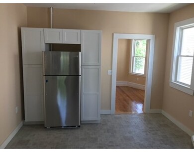 701 Walk Hill St unit 2, Mattapan, MA 02126 - photo 7