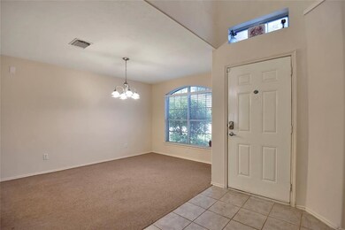 8603 Black Tern Ln, Houston, TX 77040 - photo 6
