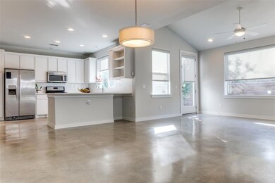 6580 Arborist Ln, Dallas, TX 75214 - photo 7