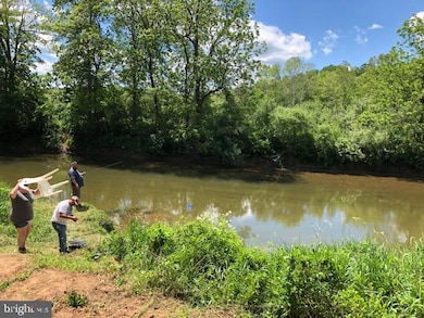 49 Tinderbox Ln, Winchester, VA 22603 - photo 5