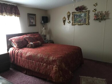 109 Railroad Rd, Colquitt, GA 39837 - photo 6