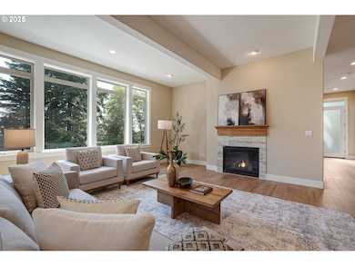 14 Juarez St, Lake Oswego, OR 97035 - photo 7