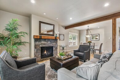 61426 Linton Loop, Bend, OR 97702 - photo 7