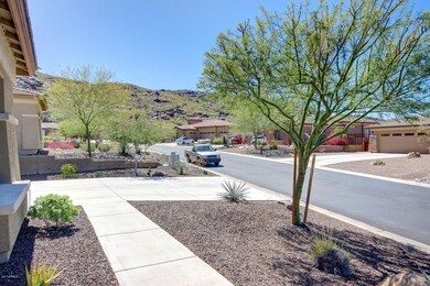8511 S. 31st Way