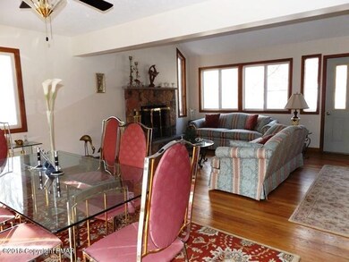 1199 Woodland Dr, East Stroudsburg, PA 18301 - photo 4