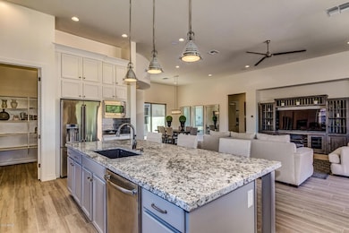 DANIELSON_KITCHEN_PANTRY