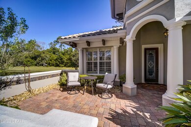 46-Apian Way-046