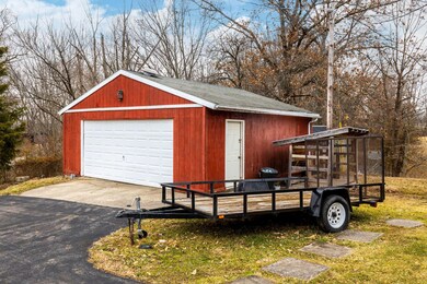 6832 State Route 56 E, Circleville, OH 43113 - photo 6