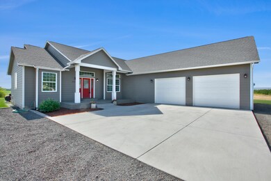 180515_Holbrook_ZillahDr_Zillah05