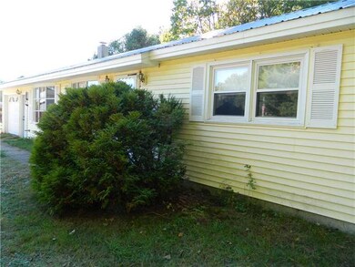 30 Bridgton Rd, East Baldwin, ME 04024 - photo 2