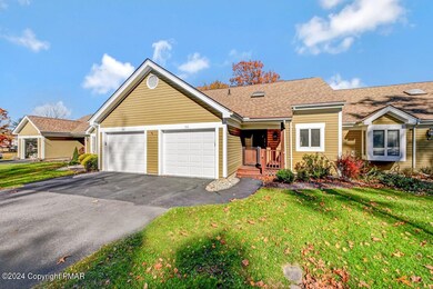 106 Duck Hollow Cir, Stroudsburg, PA 18360 - photo 5