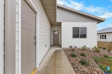 1004 S 6th Ave, Rock Rapids, IA 51246 - photo 5