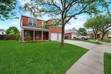 1125 Beechwood Dr, Denton, TX 76210 - photo 5