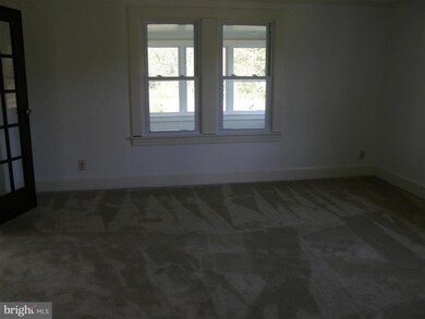 850 Bounty Place, Owings, MD 20736 - photo 4