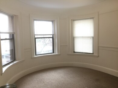 1010 Massachusetts Ave unit 54, Cambridge, MA 02138 - photo 3
