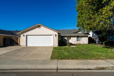 5462 Mill Pond Rd-6