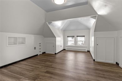 437 Charles St, Providence, RI 02904 - photo 7