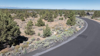 0 SW Chaparral Dr unit Homesite 488, Powell Butte, OR 97753 - photo 2