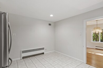 119 Oak Hill St, Newton Center, MA 02459 - photo 6
